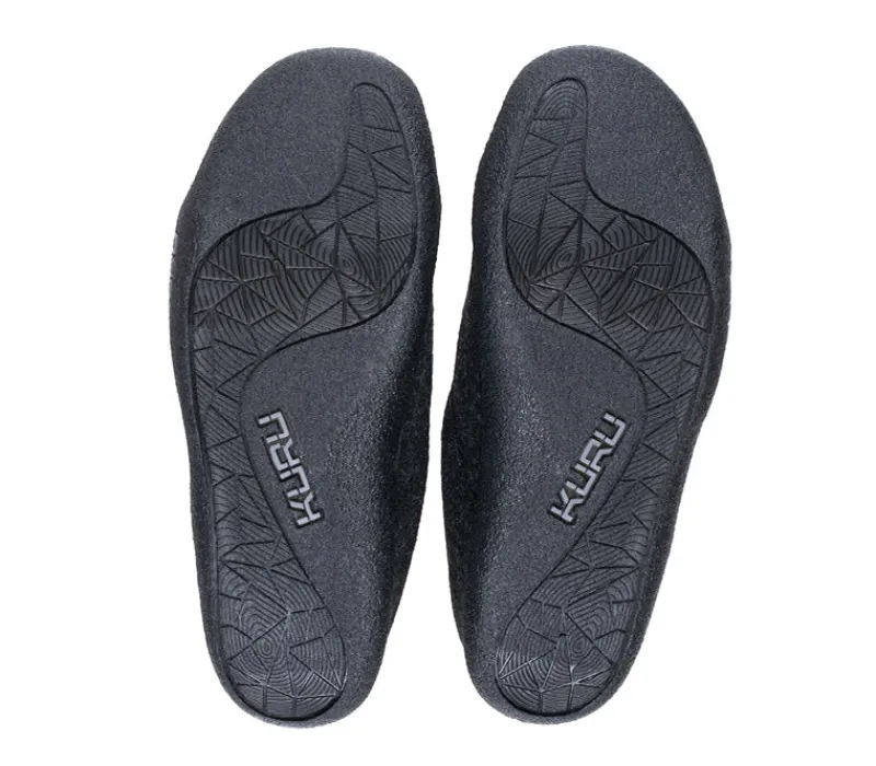 KURU Footwear DRAFT> Slip-Ons|Slippers