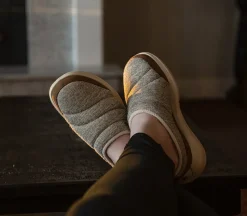 KURU Footwear DRAFT 2><noscript><img width=