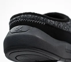 KURU Footwear DRAFT 2><noscript><img width=