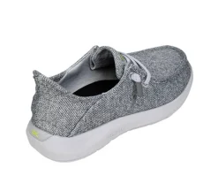 KURU Footwear DRAFT Rento><noscript><img width=