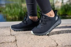 KURU Footwear FLEX Via><noscript><img width=