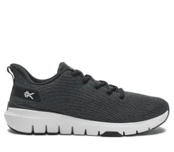 KURU Footwear FLEX Via> Sneakers