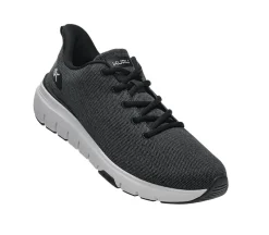 KURU Footwear FLEX Via><noscript><img width=