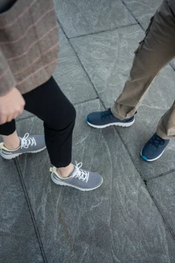 KURU Footwear FLEX Via><noscript><img width=