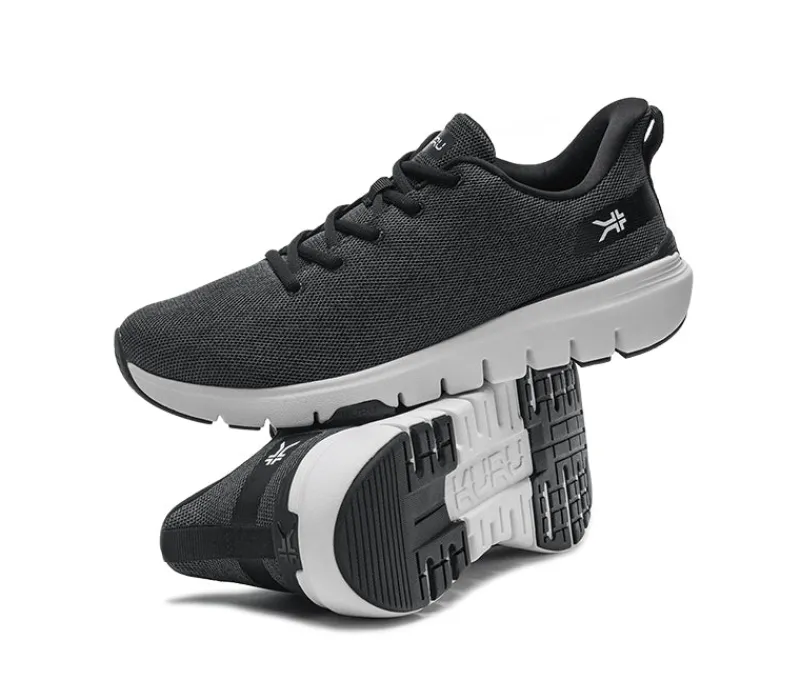 KURU Footwear FLEX Via> Sneakers