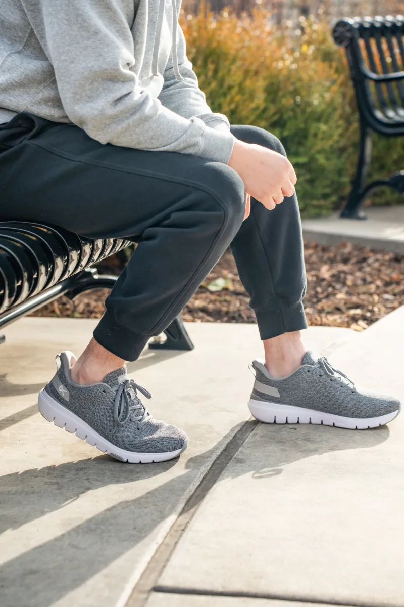 KURU Footwear FLEX Via> Sneakers