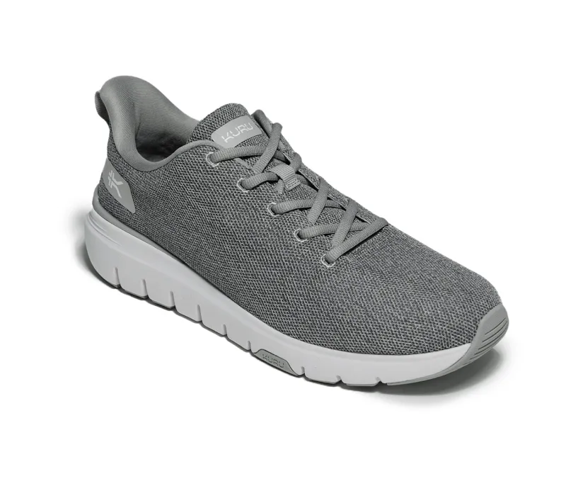 KURU Footwear FLEX Via> Sneakers