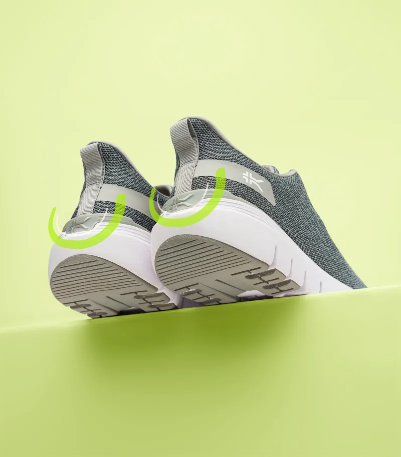 KURU Footwear FLEX Via> Sneakers