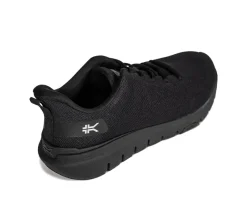 KURU Footwear FLEX Via><noscript><img width=