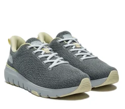 KURU Footwear FLEX Via WIDE><noscript><img width=