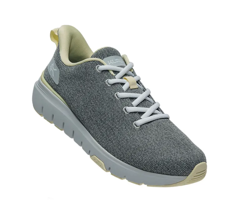 KURU Footwear FLEX Via WIDE>Women Sneakers