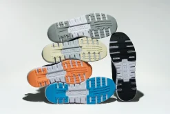 KURU Footwear FLEX Via WIDE><noscript><img width=