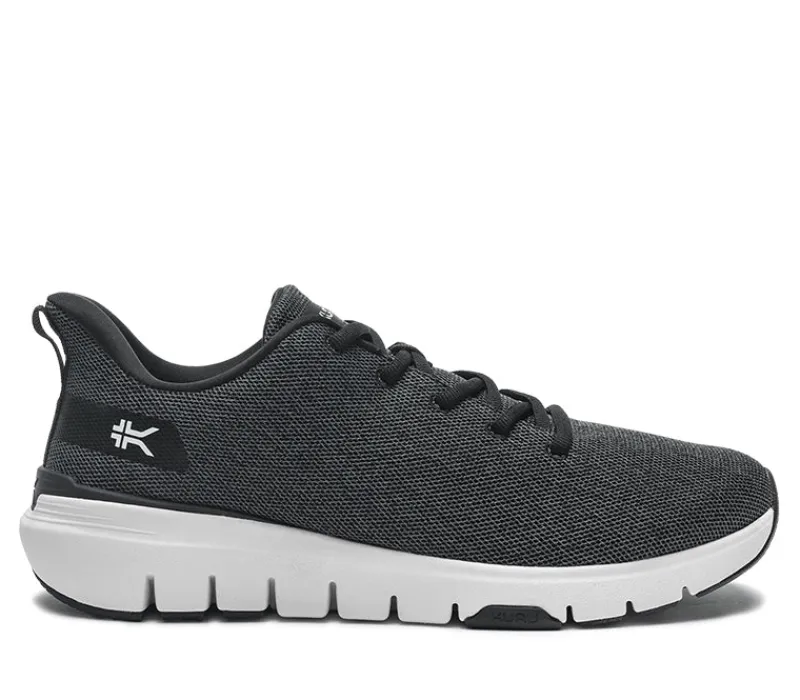 KURU Footwear FLEX Via WIDE>Women Sneakers