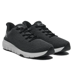 KURU Footwear FLEX Via WIDE><noscript><img width=