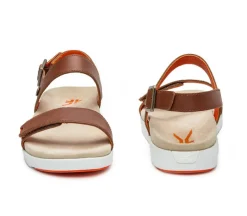 KURU Footwear GLIDE><noscript><img width=