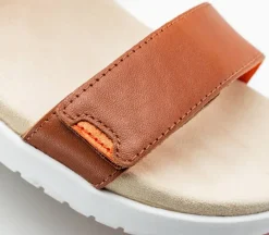 KURU Footwear GLIDE><noscript><img width=