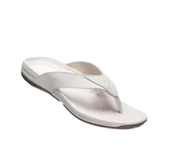 KURU Footwear KALA><noscript><img width=