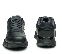 KURU Footwear KINETIC 2><noscript><img width=