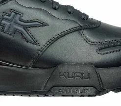 KURU Footwear KINETIC 2><noscript><img width=