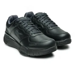 KURU Footwear KINETIC 2> Sneakers