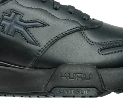 KURU Footwear KINETIC 2><noscript><img width=