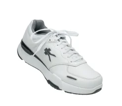 KURU Footwear KINETIC 2><noscript><img width=