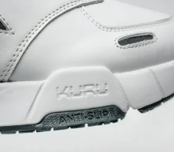 KURU Footwear KINETIC 2><noscript><img width=