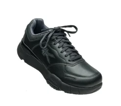 KURU Footwear KINETIC 2 WIDE><noscript><img width=