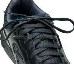 KURU Footwear KINETIC 2 WIDE><noscript><img width=