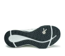 KURU Footwear KINETIC 2 WIDE><noscript><img width=