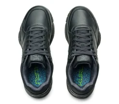 KURU Footwear KINETIC 2 WIDE><noscript><img width=