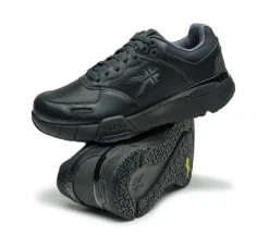 KURU Footwear KINETIC 2 WIDE><noscript><img width=