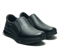 KURU Footwear KIVI 2>Women Slip-Ons