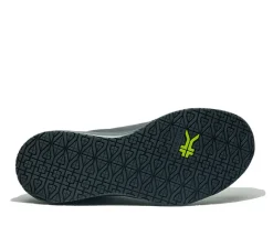 KURU Footwear KIVI 2><noscript><img width=