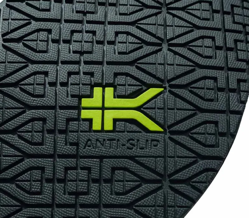 KURU Footwear KIVI 2>Women Slip-Ons