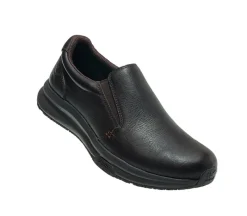 KURU Footwear KIVI 2><noscript><img width=