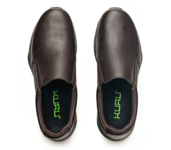 KURU Footwear KIVI 2><noscript><img width=