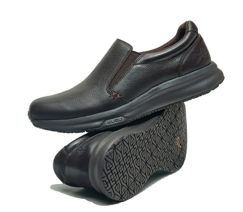 KURU Footwear KIVI 2> Slip-Ons