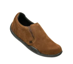 KURU Footwear KIVI WIDE><noscript><img width=
