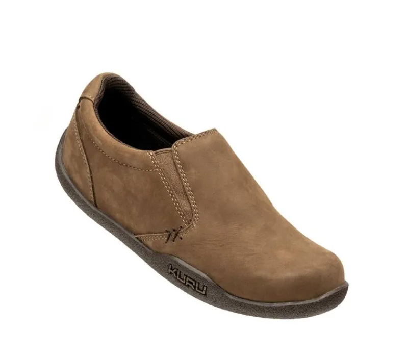 KURU Footwear KIVI WIDE>Women Slip-Ons