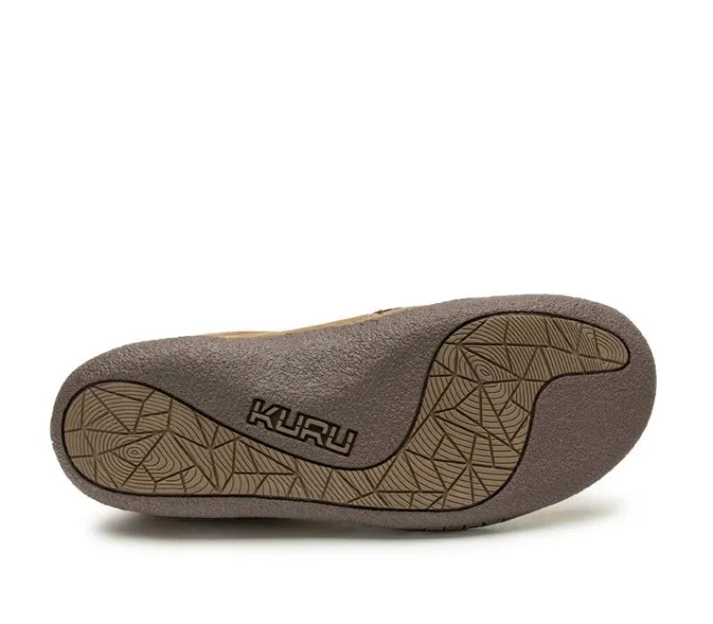 KURU Footwear KIVI WIDE>Women Slip-Ons