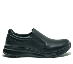 KURU Footwear KIVI WIDE 2> Slip-Ons