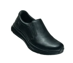 KURU Footwear KIVI WIDE 2><noscript><img width=