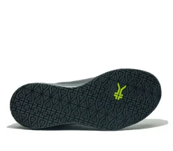 KURU Footwear KIVI WIDE 2><noscript><img width=