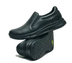 KURU Footwear KIVI WIDE 2><noscript><img width=