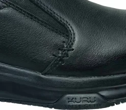 KURU Footwear KIVI WIDE 2><noscript><img width=