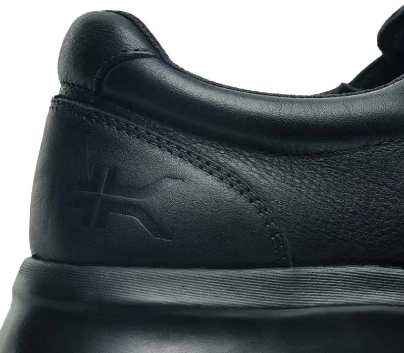 KURU Footwear KIVI WIDE 2>Women Slip-Ons