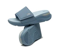 KURU Footwear MOMENT><noscript><img width=