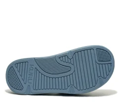 KURU Footwear MOMENT><noscript><img width=