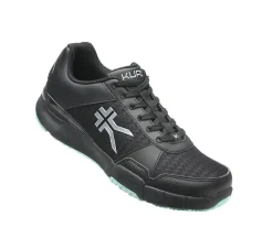 KURU Footwear QUANTUM><noscript><img width=